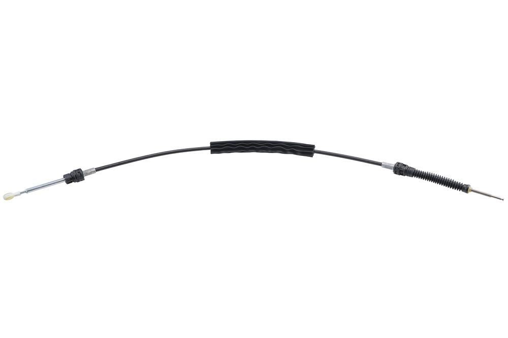 Linka dźwigni zmiany biegów podwójna do Volkswagen Caddy IV SAB, SAJ